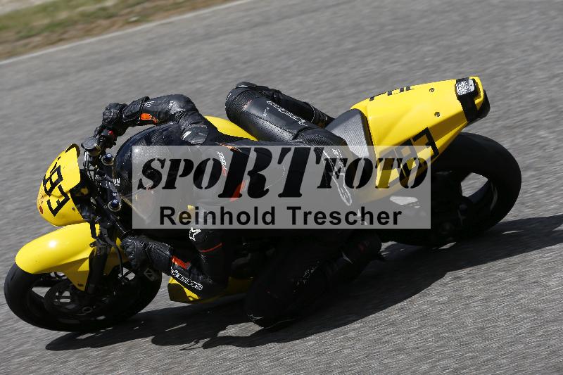 /18 05.06.2026  TZ Motorsport ADR/Gruppe gelb/383